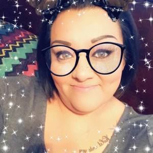 Meet your Posher, Celica